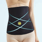 ⏳ Limited time 50% off! 💥Women's Seamless Tummy Control Belt（The more you buy, the higher the discount）