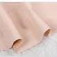 ⏳ Limited time 50% off! 💥Women's Seamless Tummy Control Belt（The more you buy, the higher the discount）