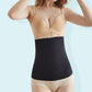 ⏳ Limited time 50% off! 💥Women's Seamless Tummy Control Belt（The more you buy, the higher the discount）