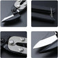 🔥HOT SALE✂️Multifunctional Tin Snip✂️