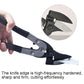 🔥HOT SALE✂️Multifunctional Tin Snip✂️