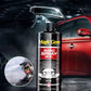 🔥LAST DAY PROMOTION - 50%OFF🔥Car Crystal Coating Spray