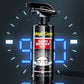 🔥LAST DAY PROMOTION - 50%OFF🔥Car Crystal Coating Spray