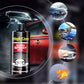 🔥LAST DAY PROMOTION - 50%OFF🔥Car Crystal Coating Spray