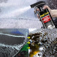 🔥LAST DAY PROMOTION - 50%OFF🔥Car Crystal Coating Spray