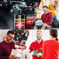 🔥LAST DAY PROMOTION - 50%OFF🔥Car Crystal Coating Spray