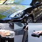 🔥LAST DAY PROMOTION - 50%OFF🔥Car Crystal Coating Spray