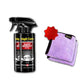 🔥LAST DAY PROMOTION - 50%OFF🔥Car Crystal Coating Spray