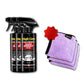 🔥LAST DAY PROMOTION - 50%OFF🔥Car Crystal Coating Spray