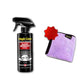 🔥LAST DAY PROMOTION - 50%OFF🔥Car Crystal Coating Spray