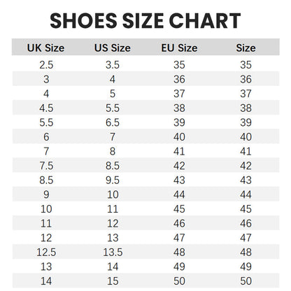 💕 Gifted family style ✨ high quality hand-sewn comfortable flat men's boots 💥 reliable 💥