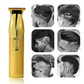 🔥New Year's Special 44% off🔥Men's must - Latest hair clippers