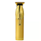 🔥New Year's Special 44% off🔥Men's must - Latest hair clippers