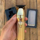 🔥New Year's Special 44% off🔥Men's must - Latest hair clippers