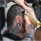🔥New Year's Special 44% off🔥Men's must - Latest hair clippers
