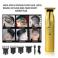 🔥New Year's Special 44% off🔥Men's must - Latest hair clippers