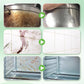 🎅Christmas Sale🎁Multifunctional Cleaner for Kitchen & Bathroom
