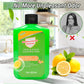 🎅Christmas Sale🎁Multifunctional Cleaner for Kitchen & Bathroom