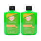 🎅Christmas Sale🎁Multifunctional Cleaner for Kitchen & Bathroom