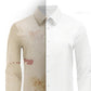 Powerful 3-in-1 Cleaning Solution for Clothes