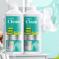 Powerful 3-in-1 Cleaning Solution for Clothes
