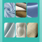 Powerful 3-in-1 Cleaning Solution for Clothes