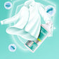 Powerful 3-in-1 Cleaning Solution for Clothes