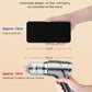Car Wireless Multi-functional Powerful Vacuum Cleaner