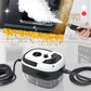 🔥2026 New Upgrade ＆ Hot Sale ＆ 50％ Off🔥2500W Handheld High-Temperature Pressurized Steam Cleaner