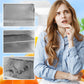 Multi-purpose Mild Deodorizing Foam Cleaner for Household Appliances