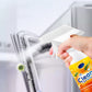 Multi-purpose Mild Deodorizing Foam Cleaner for Household Appliances