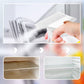 Multi-purpose Mild Deodorizing Foam Cleaner for Household Appliances