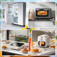 Multi-purpose Mild Deodorizing Foam Cleaner for Household Appliances