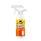 Multi-purpose Mild Deodorizing Foam Cleaner for Household Appliances