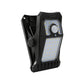 Home Outdoor Garden Solar Charging Induction Light