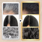 🎁Special Offer - 50% off💕Portable Hair Color Touch-Up Stick With Comb