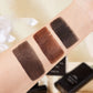🎁Special Offer - 50% off💕Portable Hair Color Touch-Up Stick With Comb