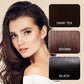 🎁Special Offer - 50% off💕Portable Hair Color Touch-Up Stick With Comb