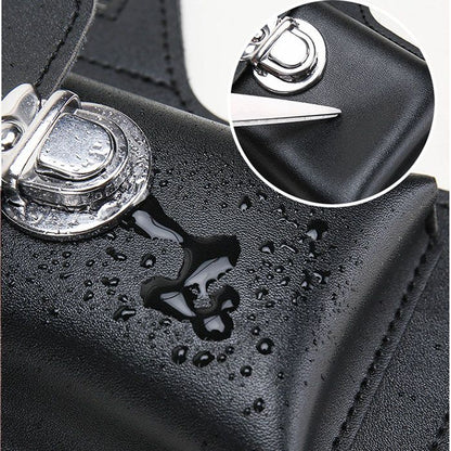 Portable Mobile Phone Belt Bag