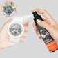 Watch Cleaner - Versatile & Highly Effective