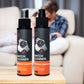 Watch Cleaner - Versatile & Highly Effective