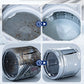 Washing Machine Cleaner & Deodorizer
