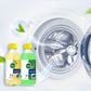 Washing Machine Cleaner & Deodorizer