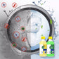 Washing Machine Cleaner & Deodorizer