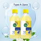 Washing Machine Cleaner & Deodorizer