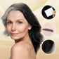 Instant Hair Color Stick with Built-In Comb