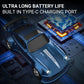 Remote Control Mini Racing Car