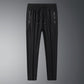 Unisex Ultra High Stretch Quick Dry Pants