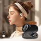 Wireless AI Language Translator Earbuds