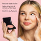 Moisturizing Concealing Foundation Cream